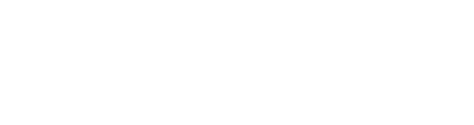 Header strapline image
