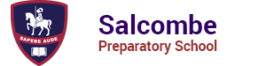 Salcombe Preparatory School – Preschool & Pre-Prep