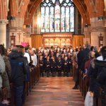 carol-service-web