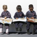 children-reading-web