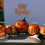 halloween-web