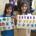African-painting-3