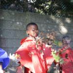 IMG_6502-1