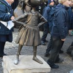 Roald-Dahl-trip-pic-1